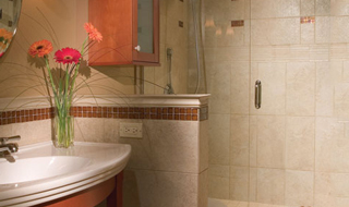 Bathroom-Remodel