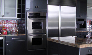 chic-kitchen