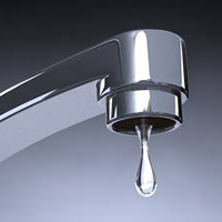 Terrano Plumbing and Remodeling - Leak and Drip Repair Terrano Plumbing and Remodeling - Leak and Drip Repair