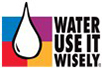Water Use It Wisely Water Use It Wisely